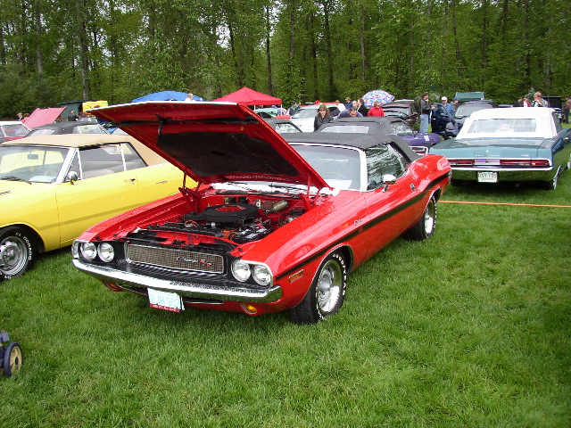 P1010066.JPG